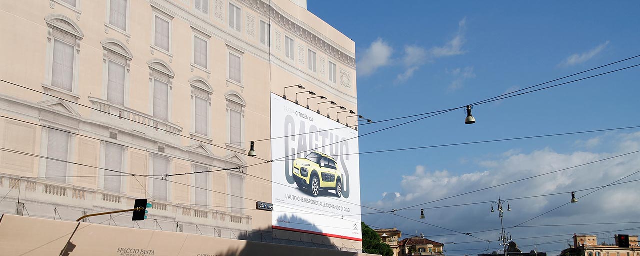 Via Emanuele Filiberto - Foto 4